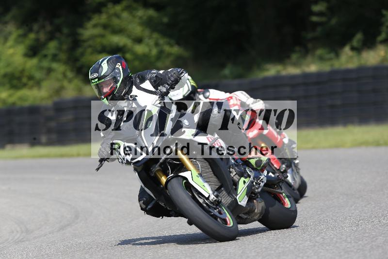 /45 10.08.2025 Plüss Moto Sport ADR/Freies Fahren/524